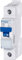 Doepke Leitungsschutzschalter DLS 6I B10-1 10kA 4014712169661