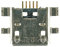 NG-Mobile Ladebuchse für Google Nexus 7 Tablet (1st, 2nd Gen) microUSB Ladeanschluss Handy - Smartphone Charging Port - Dock Connector