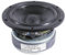 Seas CA12RCY - 4 Woofer con cono in carta Prestige - 8ohm - H1152-08