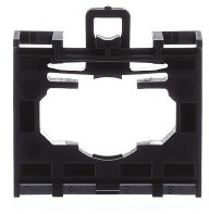 Eaton 279437 Befestigungsadapter, 4 Einbaustellen