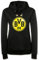 BVB Kapuzen-Sweatshirt (XXXL)