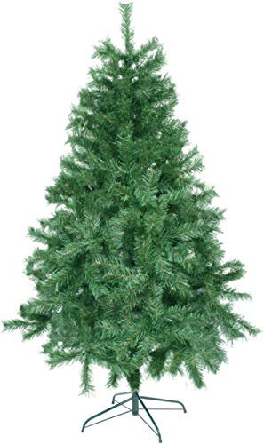 guirma Öko-Weihnachtsbaum Loreto 120 cm