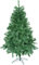 guirma Öko-Weihnachtsbaum Loreto 120 cm