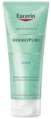 Dermopure Exfoliante 100 Ml