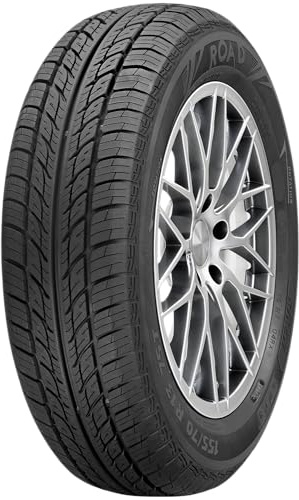 RIKEN - 165/70 R13 TL 79T RIKEN ROAD - Sommerreifen
