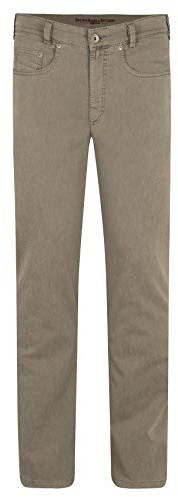 Joker Jeans Clark 3455/0436 beige (W34/L34)
