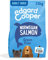 Edgard & Cooper Frischer Norwegischer Salmon 2.5kg, Trockenfutter für ausgewachsene Hunde, getreidefrei, verpackt mit frischem Fleisch