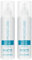 Dusy Envite Flüssig Keratin 200ml 2 Stück