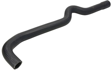 THERMOTEC DNR069TT Wärmetauscher-Schlauch Kompatibel mit RENAULT MEGANE Scenic JA0/1 7700273943