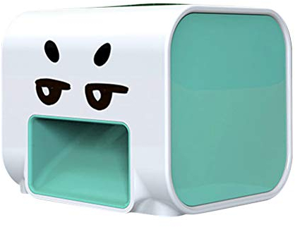 Desgranadora para Semillas de Girasol Abridor pelado Máquina peladora Molino pelador - Máquina peladora automática Máquina eléctrica de Semillas de melón Lazy Man Peeling automático