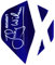 DATADART Jocky Wilson Scotland NO2 - Dart Flights