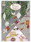 Karen Marie Kleine Vögel & Sternblumen Quilling Anleitung