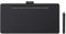 wacom Intuos CTL-6100K-B tavoletta grafica Nero 216 x 135 mm USB