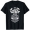 Si Jose No Puede Arreglarlo Estamos Jodidos Jose Camiseta