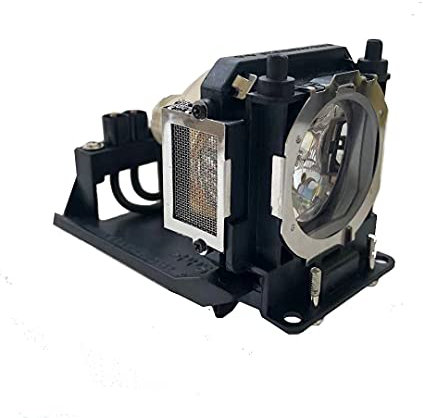 POA-LMP94 Ersatz-Projektorlampe passend für SANYO PLV-Z5 / PLV-Z4 / PLV-Z60 / PLV-Z5BK mit Gehäuse-Projektionsbirne Ersatz