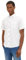 TOM TAILOR Herren Regular Fit Kurzarm-Hemd mit Brusttasche