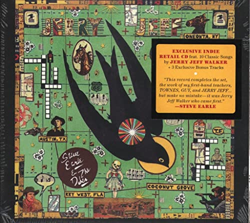 New West Records (H'Art)