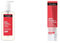 Neutrogena Anti-Pickel+ Tägliches Waschgel (200 ml) + Neutrogena Anti-Pickel+ Tägliches Serum (30 ml), hautklärendes Set mit reinigender Salicylsäure und einer AHA/PHA-Mischung