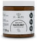 Pi-nuts Haselnussmus 100% - ohne Zusatzstoffe, Konservierungsmittel - ‎Haselnusscreme aus gerösteten und geschälten Haselnüssen - Zum Backen, Desserts und Frühstück - 250 g