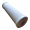 10 Ceramic Water Filter Cartridge Element For Undersink Pure Water Filter Systems