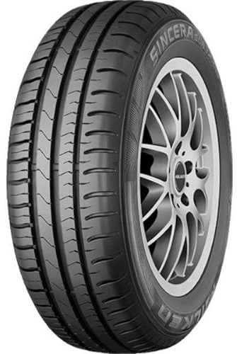Falken 195/65 R15 91H Sommerreifen Reifen