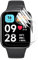 5pcs pellicola idrogel screen protector per Xiaomi Redmi Watch 4 1.97 Pellicola protettiva flessibile HD trasparente TPU [Touch Sensitive] [Bubble Free]