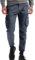 Generisch Cargohose Herren Relaxed Fit Wanderhose Herren Casual Arbeitshosen Männer Outdoor Militär Taktische Hosen Mit Multi Taschen Cargohose Herren Schwarz Extra Lang Chucks Herren,Sale Angebote