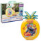 Swimways Stitch Übergroßer Pool-Schwimmer, aufblasbare Pool-Schwimmkörper & Kinder-Pool-Spielzeug, Schwimmbadzubehör & Strand-Essentials für Jugendliche ab 14 Jahren