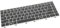 Teclado para HP 745, 840 (G5 G6) - QWERTY US