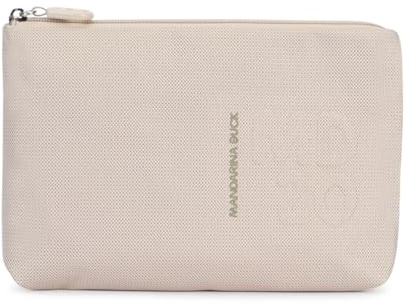 Mandarina Duck MD20 Vanity Bag, MD 20 Damen