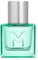 MEXX Summer Daydream for Him Eau de Toilette, aromatisch-fruchtiger Herrenduft, 30ml
