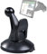 GPS Car Holder Mount for Garmin Nuvi Windshield Dashboard with Strong Suction Cup,17mm Swivel Ball Mounting Pattern, GPS Holder Sucker Suction Mount Auto Stand Accessories