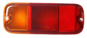 Rücklicht-Gruppe Für Suzuki Für Jimny 2006-2016 35670-81A11 35650-8A132 Auto Stoßstange Rücklicht Rücklicht Blinker Bremsleuchte Rücklichtblöcke