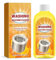 Waschmaschinen Hygiene-Reiniger, Maschinenreiniger extra stark gegen Geruch und Kalk, entfernt unangenehme Gerüche, Waschmaschinenreiniger, für eine hygienische Waschmaschine (2PC)