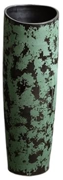 Standwaschbecken Garten Keramik Standwaschbecken Home Badezimmer Waschbecken mit Wasserhahn und Ablauf Kit