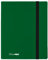 UP - 9-Pocket PRO-Binder Eclipse - Forest Green