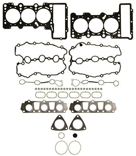 Ajusa 52240100 Gasket Set cylinder head