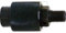 Adapter Innengew. M18x2,5 auf Zapfen M16 mit SDS
