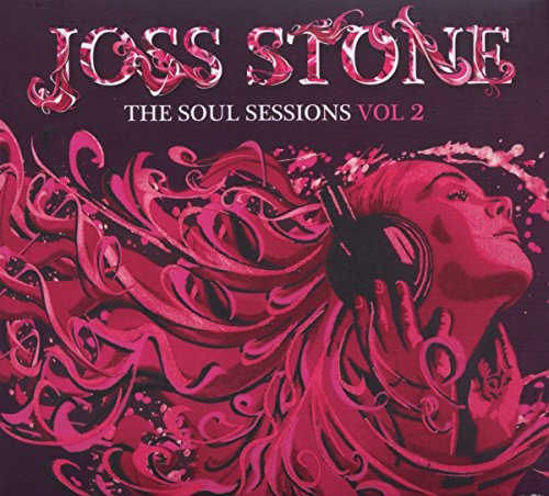 The Soul Sessions Vol. 2