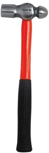 Yato yt-4516 – Sfera di martello 450 g