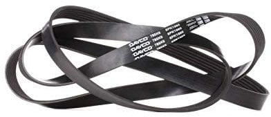 DAYCO 6PK1995 Courroie Accessoire
