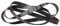 DAYCO 6PK1995 Courroie Accessoire