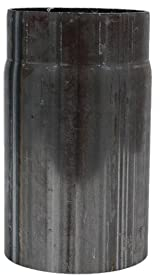 HARK Rauchrohr Ø 145 mm Länge: 250 mm