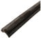SELECLINE - JOINT BAS DE PORTE pour lave vaisselle SELECLINE