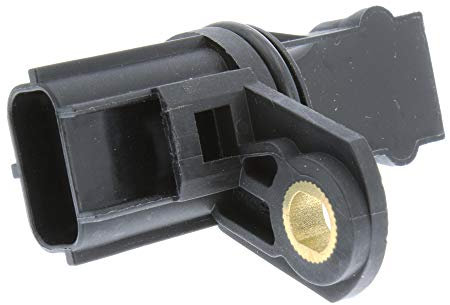 Vemo V25-72-1074 Sensor, crankshaft pulse