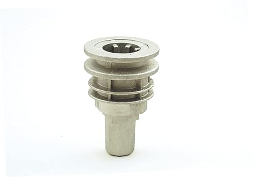 Messerkupplung 22465605/0 22,2mm