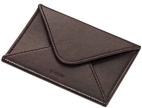 Visitenkartenetui COLORI SWEET SPIRIT