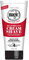 Magic Haar Entferner & Rasier Creme Extra Stärke Für Grobe Bärte 170g