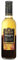 Maille Vinaigrette à l'huile de sésame et soja - La bouteille de 36cl