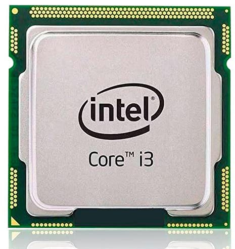 Intel Core i3-2120 SR05Y 3.3GHz Socket 1155 TRAY CPU Prozessor CM8062301044204